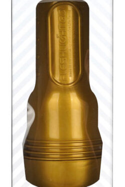 オナホール【オナホ】Fleshlight GO S●U レディ（FL19785） 柔らかな感触が快感を高める、使いやすいソフトオナホール。