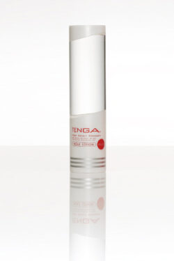 ローション TENGA ホールローション マイルド ＜HOLE LOTION MILD＞