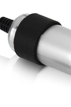 デンマ バイブレーター【電マ】バッハ Rotor（4192） 強力な振動！デンマで瞬時にリラックスと快感を。